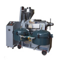 RF-A/B Rape Seed Press Pumpkin Soya Bean Small Planting Seed Oil Making Machine  Oil Extraction Machine Cold Press